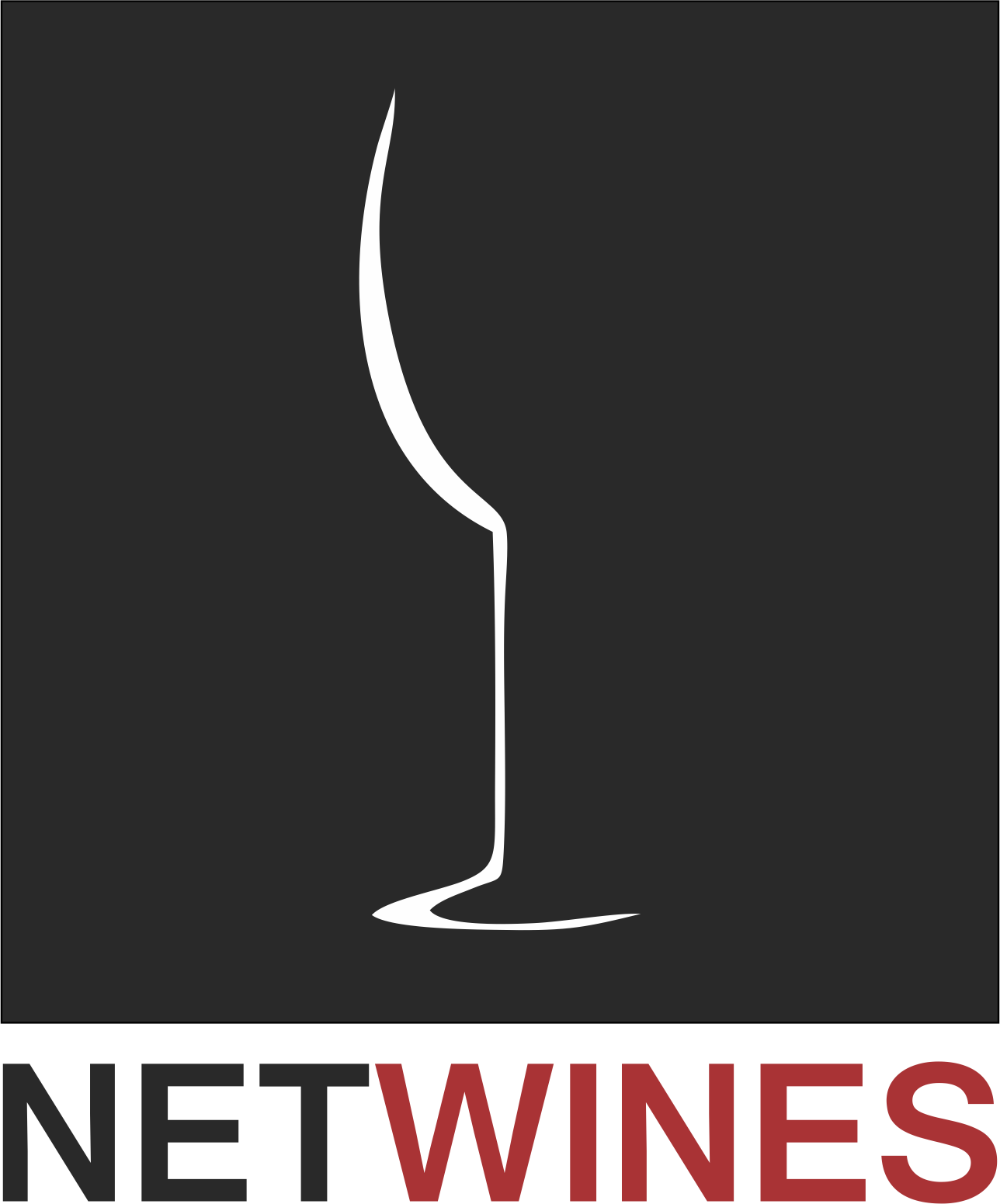 Netwines