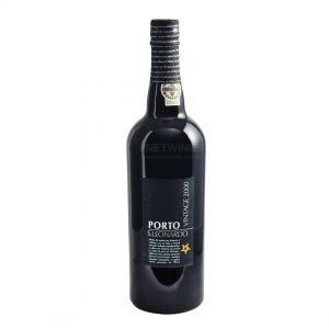Porto S. Leonardo Vintage 2000