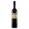 Dez Tostões Tinto 2019 750ml