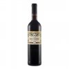 Dez Tostões Tinto Bio 2019